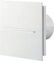 Produktbild: SIKU 100QUIET T1 - Axialventilator Ø 100 mm, Kugellagermotor, Timer
