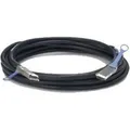 Produktbild: Dell Customer Kit 100GBase Direktanschlusskabel (1 m) (470-ABPY)