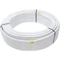 Produktbild: Mehrschichtverbundrohr Kunststoff Aluminium 10 m Rolle Ø 20 mm x 2 mm
