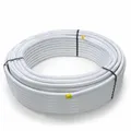 Produktbild: PipeTec Deutschland Verbundrohr, Pipetec Alu-Mehrschichtverbundrohr - Rollenrohr - Trinkwasser (DVGW)