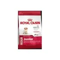Produktbild: Royal Canin  Medium Junior 32   10 kg