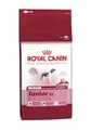 Produktbild: Royal Canin Medium Junior Hundefutter, 10 kg