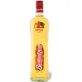 Produktbild: Berentzen Apfel 18% Vol