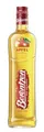 Produktbild: Berentzen Apfel | 1 L | 18% Vol. | 