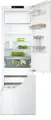 Produktbild: Miele K 7731 E Einbau-Kühlschrank