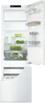 Produktbild: K7731E 258 l Einbaukühlschrank EEK: E 152 kWh Jahr