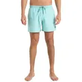 Produktbild: Quiksilver Badeshorts blau M