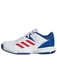 Produktbild: adidas Unisex Kids Court Stabil Schuh
