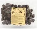 Produktbild: KoRo | Kokoskugeln in dunkler Schokolade 1 kg