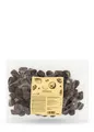 Produktbild: KoRo | Kokoskugeln in dunkler Schokolade 1 kg