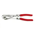 Produktbild: Facom Spezialzange für OETIKER-Schellen an Gelenkwellenmanschetten