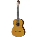 Produktbild: Yamaha C40MII, 6 Saiten, 370 mm, 995 mm, 9,4 cm, 10 cm