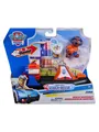Produktbild: Paw Patrol Search&Rescue Themed Vehicle-Zuma
