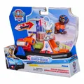 Produktbild: Spin Master SPIELFIGUREN - THEMENWELTEN PAW Search & Rescue Vehicle Zuma
