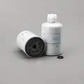 Produktbild: Donaldson P550248 Kraftstofffilter 0490160