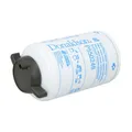 Produktbild: Kraftstofffilter DONALDSON P550248