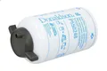 Produktbild: Kraftstofffilter DONALDSON OFF P550248 DAF 45 5.88 1991-2