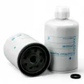 Produktbild: Donaldson Kraftstoff Filter P550248 für Case IH, Ford, New Holland, JCB uvm.
