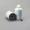 Produktbild: ORIGINAL® DONALDSON Kraftstofffilter für Daf 45 55 F 1000 F 600 F 800 Otokar