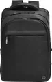 Produktbild: HP Notebookrucksack Professional 17,3