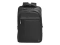 Produktbild: HP Renew Business 43,9 cm (17,3 Zoll) Notebook-Rucksack