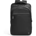 Produktbild: HP Professional Laptop-Rucksack 17.3