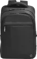 Produktbild: HP Renew Business CONS Rucksack 17.3