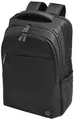 Produktbild: HP Notebook Rucksack Renew Business Passend für maximal: 43,9 cm (17,3
