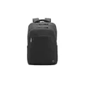 Produktbild: HP Renew Business 43,9 cm (17,3 Zoll) Notebook-Rucksack