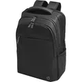 Produktbild: HP Professional 17,3 Zoll Rucksack, schwarz
