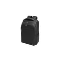 Produktbild: HP Professional Notebook-Rucksack 43.9 cm (17.3