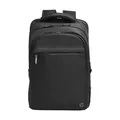 Produktbild: HP Professional (15,6 Zoll) Laptop-Tasche schwarz 17,3 Zoll Rucksack Black