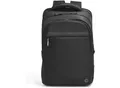 Produktbild: HP Professional 44cm (17,3 Zoll) Rucksack