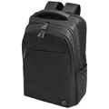 Produktbild: HP Notebook Rucksack Renew Business Passend für maximal: 43,9 cm (17,3