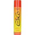 Produktbild: Elicocamp Elico Gas Lighter 300 ml (60205)