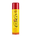 Produktbild: 5906190200624 GAZ DO ZAPALNICZEK 300ML ELICO