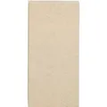 Produktbild: Firefix Schamottstein 250 mm x 124 mm x 20 mm
