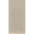 Produktbild: Schamottestein 250 X 124 X 20 Mm