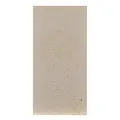 Produktbild: FIREFIX 2050/1 Schamottestein (formgepresst) 20 mm stark, Abmessung 250 x 124 mm
