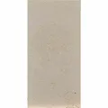 Produktbild: Schamottestein 250x124x20mm Kamin Kaminzubehör Ofenstein Schornsteine Firefix