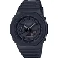 Produktbild: CASIO G-SHOCK Mod. GA-2100-1A1ER