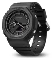Produktbild: Casio G-Shock Uhr GA-2100-1A1ER Armbanduhr analog digital