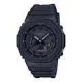 Produktbild: Gshock Standard AnalogDigital GA21001A1