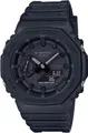 Produktbild: Casio G-Shock  GA-2100-1A1ER Quarzwerk Herren-Armbanduhr