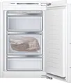 Produktbild: SIEMENS Einbaugefrierschrank 