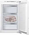 Produktbild: Siemens iQ500 GI21VADD0 Einbaugefrierschrank #14427867