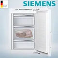 Produktbild: Siemens GI21VADD0  Einbaugefrierschrank   95 Liter
