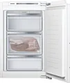 Produktbild: Siemens GI 21 VAD D0 iQ500 LowFrost 87.4 x 55.8 cm FesttÃ¼r