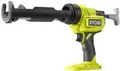 Produktbild: Ryobi RCG18-0 Ryobi 18 V ONE+ Akku-Kartuschenpresse RCG18-0, sol (5133005569)