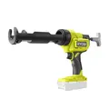 Produktbild: RYOBI Akku-Kartuschenpresse RCG18-0 18V, Kartuschenpistole für 310ml Kartuschen